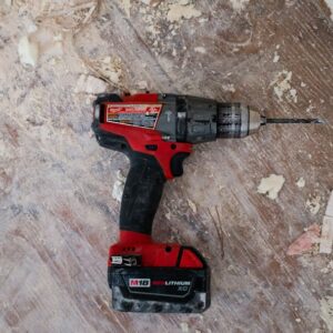 NismoMall TurboAir 150 PSI Cordless Digital Tire Inflator & Air Compressor